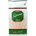 Supreme Mix Parrot Food, 25 Lbs