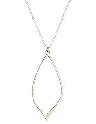 gorjana London Necklace