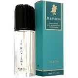 Je Reviens Edt 100Ml Spray