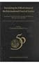 Increasing the Effectiveness of the International Court of Justice:Proceedings of the ICJ Unitar Colloquium to Celebrate the 50th Anniversary of the ... Aspects of International Organization, 29)
