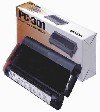 BROTHER 920/930 FAX RIBBON