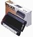 Brother Fax Black Thermal Cartridge - 250 Pages