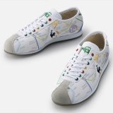 ���R�b�N�ilecoq sportif�j �X�j�[�J�[�i�����y���GMO�|LOII�j ���f�B�X