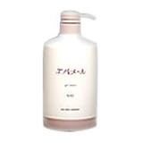 エバメール ゲルクリーム 500g Sタイプ