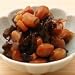 Oisix 豆昆布: 国産大豆と北海道産昆布を直火釜でじっくりと炊き上げました。昆布の旨みと大豆の風味が楽しめ、ご飯のおかずや箸休めにぴったり。薄味で、飽きのこない味わいです。■昔ながらの自然な味わい国産大豆と北海道産昆布...