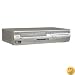 Sylvania DV220SL8 DVD / VCR Combo