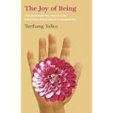 The Joy of Being: Advanced Kum Nye Practices for Relaxation, Integration and Concentration (Tibetan Yoga)