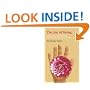 Joy of Being: Advanced Kum Nye Practices for Relaxation, Integration and Concentration (Tibetan Yoga)