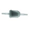 Arnold Corp. FF-125A Fuel Filter