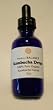 Kombucha Mushroom Extract Drops, Organic, 2 oz w/ dropper