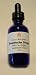 Kombucha Mushroom Extract Drops, Organic, 2 oz w/ dropper