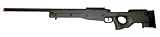 21WFv9UzXxL. SL160  AGM L96 AWP Spring Airsoft Sniper Gun OD