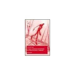 Cinque lezioni di metodo su moltitudine e impero
