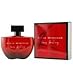 Sexy Darling Perfume By Kylie Minogue 2.5 oz / 75 ml Eau De Toilette(EDT) New In Retail Box