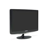 Samsung B2330HD LCD Review
