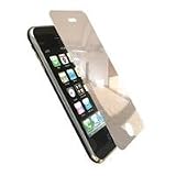 Mirage Mirror Film for iPhone 3G/3GS