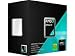 AMD Athlon II X2 245e TDP45W 2.9GHz AD245EHDGMBOX