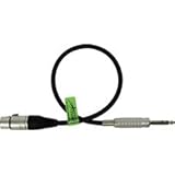 Knowing God: Walking through the Book of Books