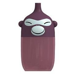 Alessi Sweet Banana - Sugar Caster