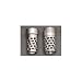 V-ROD BAFFLE 1-3/4