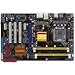 Electronics : ASUS P5Q SE PLUS