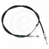 BARNETT CABLE CLUTCH 36753-87A 1013010028HE