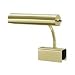 Functional Bl10 - Advent Bed Lamp