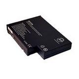 CybertronPC X-Qpack 2 4000 Black, AMD Athlon 64X2 4000+ DC , 2GB DDR2, 250GB HDD, 20X DVD±RW, GeForce 512MB 8500GT, 400 Watt Power Supply, MS Windows Vista Business 32-bit, 1 Year Parts & Labor Warranty