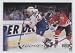 1995-96 Upper Deck Electric Ice #308 - Craig Johnson