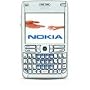 Nokia E61 (UK, QWERTY)