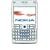 Nokia E61 (UK, QWERTY)