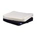 Invacare Essential Cush 18x16 In -dc INVECW18D16
