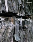 Anselm Kiefer
