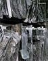 Anselm Kiefer