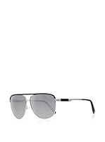 DSQUARED Gafas de Sol Dq0135 16C (60 mm) Plata