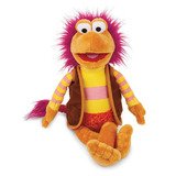 Fraggle Rock Gobo Plush Toy 17" H