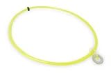 Skimmer Tube,12 In,For 1MEC1 Oil Skimmer Abanaki PTUBE12