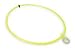 Skimmer Tube,12 In,For 1MEC1 Oil Skimmer Abanaki PTUBE12