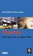 Horror: Grundlagen des popul�ren Films