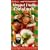 Muppet Family Christmas