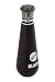 90210 Black Jeans by Beverly Hills for Men - 3.4 oz EDT Spray