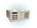 32 CHANNEL 480 PPS 4 TB RAID 5 RDNT-PS ( EVR-FAULT-TOL2 )