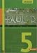 Books : P.A.U.L. (Paul) 5. Arbeitsbuch