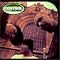 The Best Latin Soul/R&B/Funk/Hip Hop
