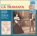 La Traviata