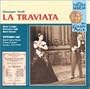 La Traviata