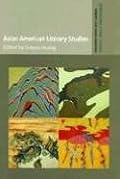 Asian American Literary Studies (Introducing Ethnic Studies)