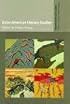 Maxine Hong Kingston's The Woman Warrior: A Casebook (Casebooks in Contemporary Fiction)