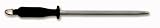 Deglon 10-Inch Sharpening Steel Surfil