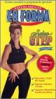 Totalmente En Forma: Salsa Step